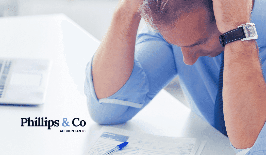 National Insurance Changes 2025/26