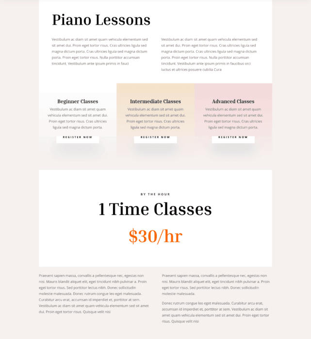 Music Teacher 3 min scaled